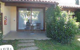 Splendido Bay Luxury Spa Resort